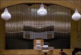 /album/fotogaleria/organ-slovenskej-filharmonie-jpg/