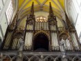 /album/fotogaleria/kosice-jpg/