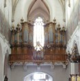 /album/fotogaleria/trnava1-jpg/
