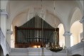 /album/fotogaleria/velky-ev-kostol-jpg/
